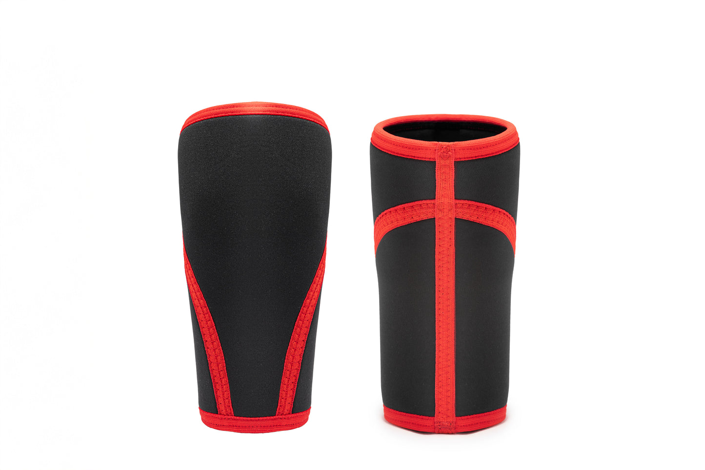 Coderas - ELBOW SLEEVES V1-UNMARKED
